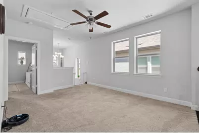 1416 Huntsman Ridge Lane, Arlington, TX 76005 - Photo 27