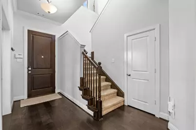 1416 Huntsman Ridge Lane, Arlington, TX 76005 - Photo 5