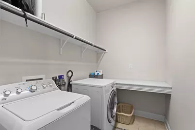 1416 Huntsman Ridge Lane, Arlington, TX 76005 - Photo 25