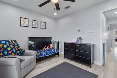 7629 Cedarhill Road, Watauga, TX 76148 - Photo 17
