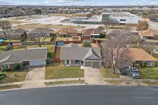 7629 Cedarhill Rd, Watauga, TX 76148 - Photo 33