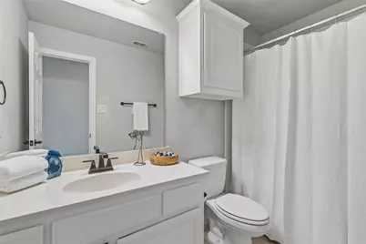 260 Saint Mark Lane, Prosper, TX 75078 - Photo 31