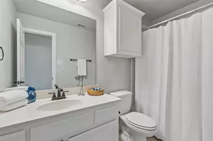 260 St Mark Ln, Prosper, TX 75078 - Photo 31