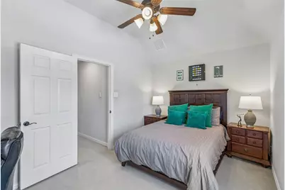 260 St. Mark Lane, Prosper, TX 75078 - Photo 31