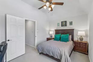 260 St Mark Ln, Prosper, TX 75078 - Photo 31