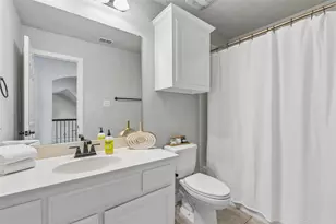 260 St Mark Ln, Prosper, TX 75078 - Photo 29