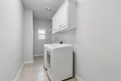 260 St. Mark Lane, Prosper, TX 75078 - Photo 33
