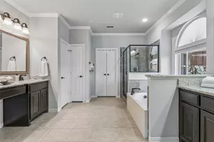 260 St Mark Ln, Prosper, TX 75078 - Photo 21