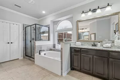 260 St. Mark Lane, Prosper, TX 75078 - Photo 23