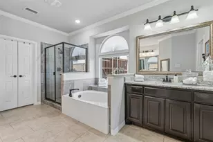 260 St Mark Ln, Prosper, TX 75078 - Photo 23