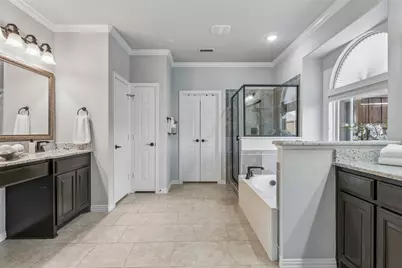 260 Saint Mark Lane, Prosper, TX 75078 - Photo 21