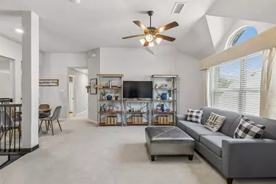 260 Saint Mark Lane, Prosper, TX 75078 - Photo 33