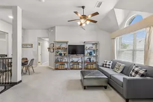 260 St Mark Ln, Prosper, TX 75078 - Photo 33