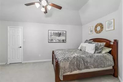 260 Saint Mark Lane, Prosper, TX 75078 - Photo 29