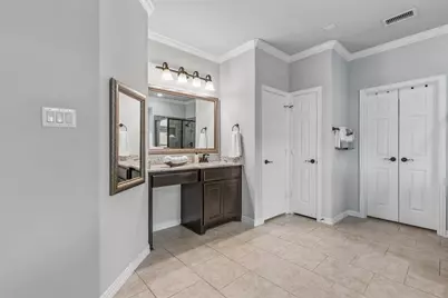 260 St. Mark Lane, Prosper, TX 75078 - Photo 25