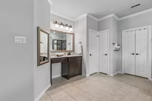 260 St Mark Ln, Prosper, TX 75078 - Photo 25