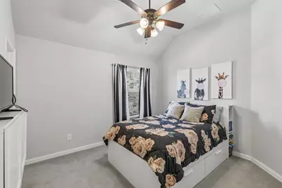 260 Saint Mark Lane, Prosper, TX 75078 - Photo 27