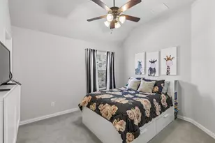 260 St Mark Ln, Prosper, TX 75078 - Photo 27