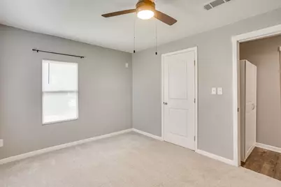 6296 Fm 1195, Mineral Wells, TX 76067 - Photo 15