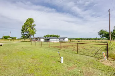 6296 Fm 1195, Mineral Wells, TX 76067 - Photo 21