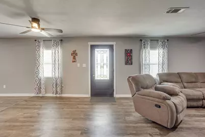 6296 Fm 1195, Mineral Wells, TX 76067 - Photo 3