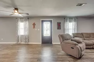 6296 FM1195, Mineral Wells, TX 76067 - Photo 3