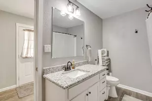 6296 FM1195, Mineral Wells, TX 76067 - Photo 17