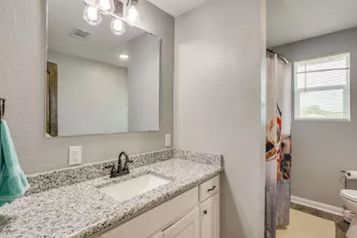 6296 Fm 1195, Mineral Wells, TX 76067 - Photo 11