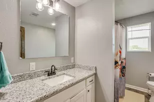 6296 FM1195, Mineral Wells, TX 76067 - Photo 11