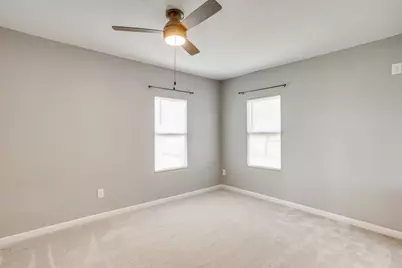 6296 Fm 1195, Mineral Wells, TX 76067 - Photo 13