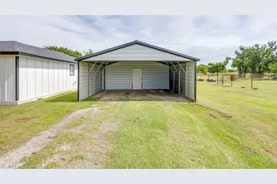6296 Fm 1195, Mineral Wells, TX 76067 - Photo 27
