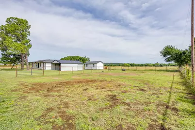 6296 Fm 1195, Mineral Wells, TX 76067 - Photo 21