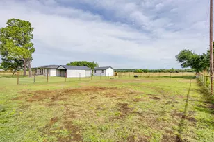 6296 FM1195, Mineral Wells, TX 76067 - Photo 21