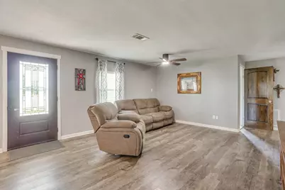 6296 Fm 1195, Mineral Wells, TX 76067 - Photo 5