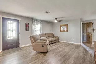 6296 FM1195, Mineral Wells, TX 76067 - Photo 5