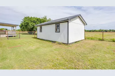6296 Fm 1195, Mineral Wells, TX 76067 - Photo 23
