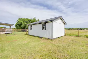 6296 FM1195, Mineral Wells, TX 76067 - Photo 23