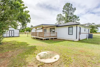 6296 Fm 1195, Mineral Wells, TX 76067 - Photo 25