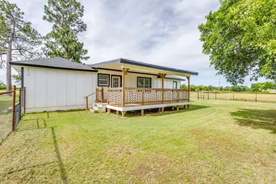 6296 Fm 1195, Mineral Wells, TX 76067 - Photo 25