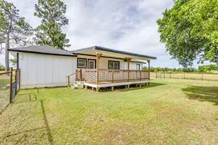 6296 FM1195, Mineral Wells, TX 76067 - Photo 25