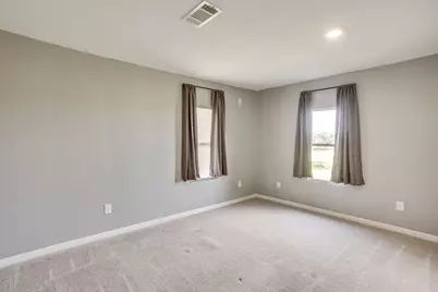 6296 Fm 1195, Mineral Wells, TX 76067 - Photo 9