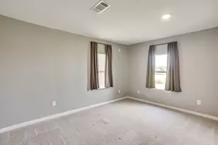 6296 FM1195, Mineral Wells, TX 76067 - Photo 9