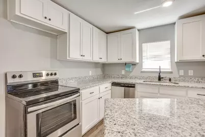 6296 Fm 1195, Mineral Wells, TX 76067 - Photo 7