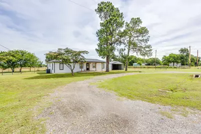 6296 Fm 1195, Mineral Wells, TX 76067 - Photo 27