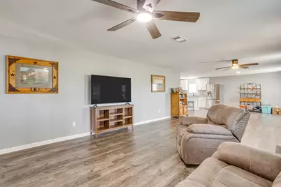 6296 Fm 1195, Mineral Wells, TX 76067 - Photo 5
