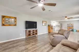 6296 FM1195, Mineral Wells, TX 76067 - Photo 5