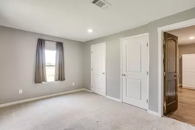 6296 Fm 1195, Mineral Wells, TX 76067 - Photo 11