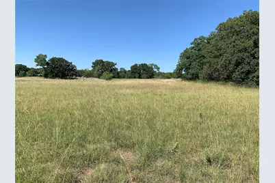 100 W Huron Circle, Nocona, TX 76255 - Photo 5