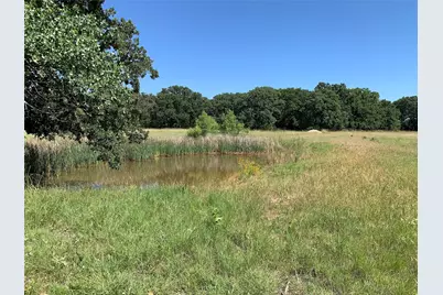 100 W Huron Circle, Nocona, TX 76255 - Photo 1