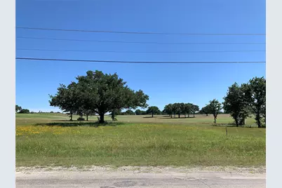 100 W Huron Circle, Nocona, TX 76255 - Photo 11